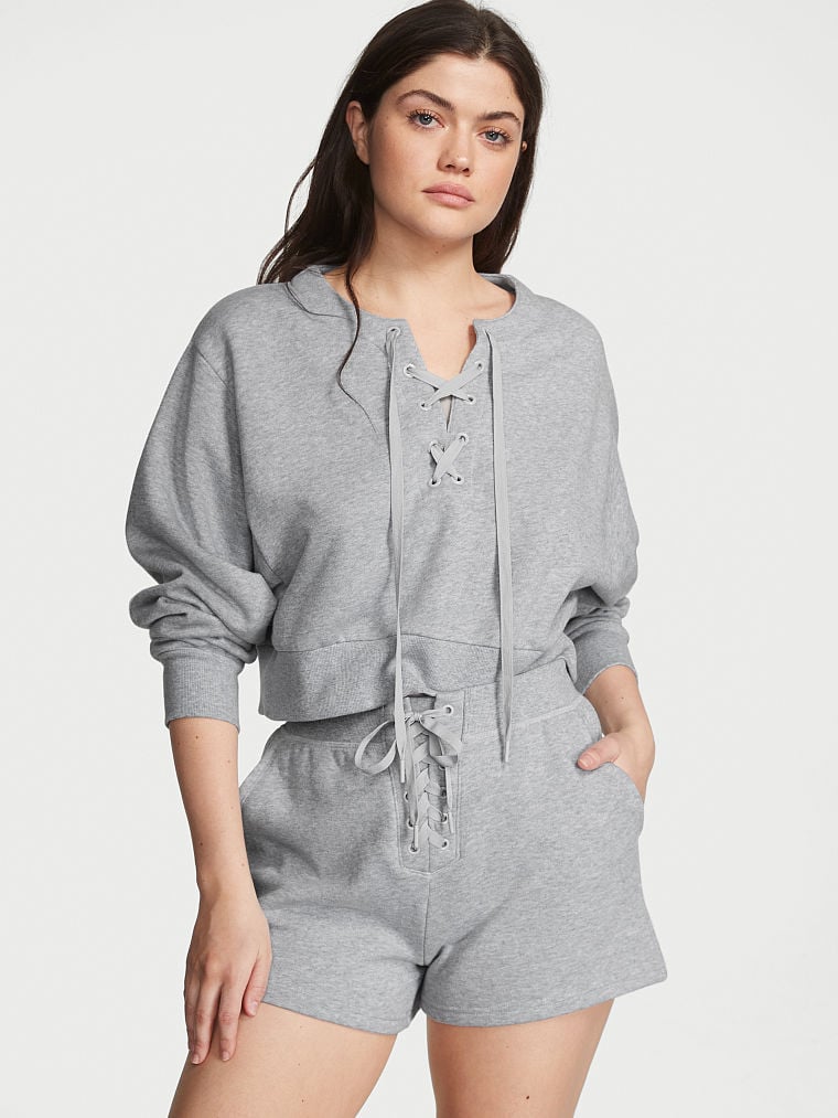 Sudadera-de-Algodon-con-Lace-Up-Victorias-Secret-11193218-1NG0