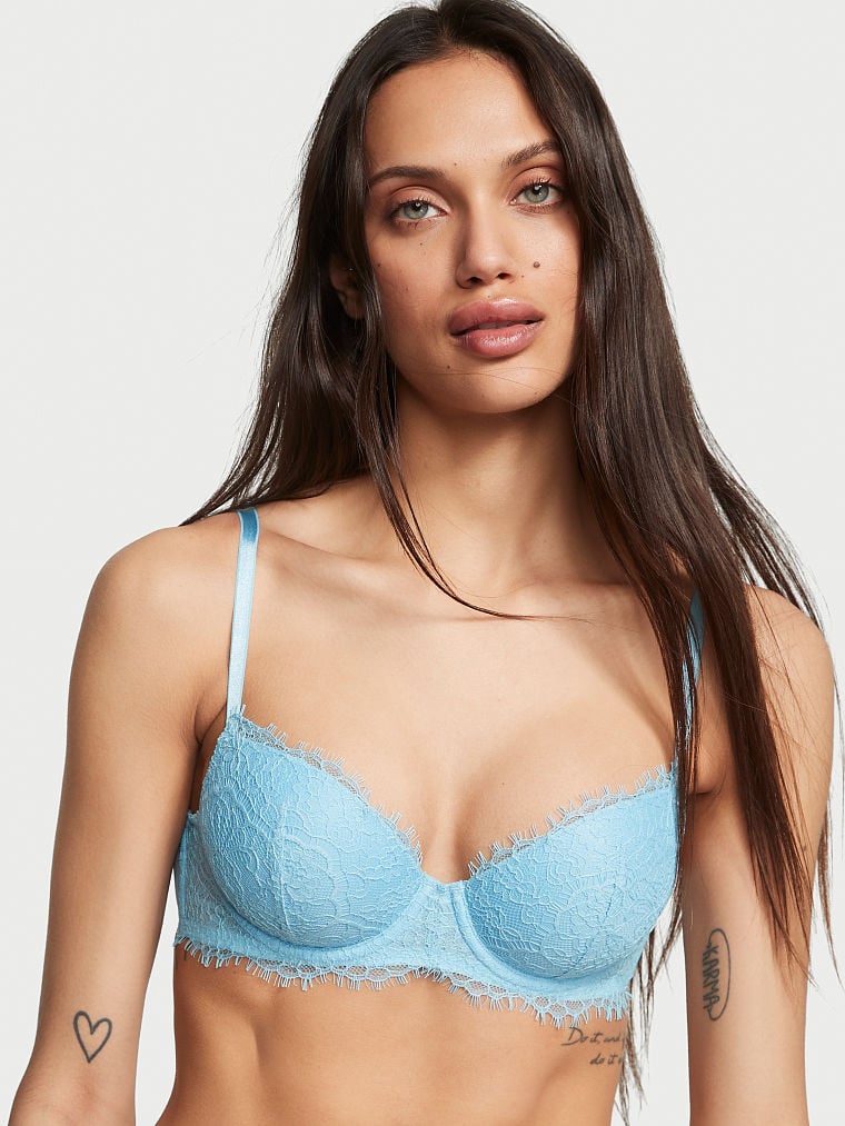 Bra-Relleno-Ligero-de-Encaje-Victorias-Secret-11199380-90L2