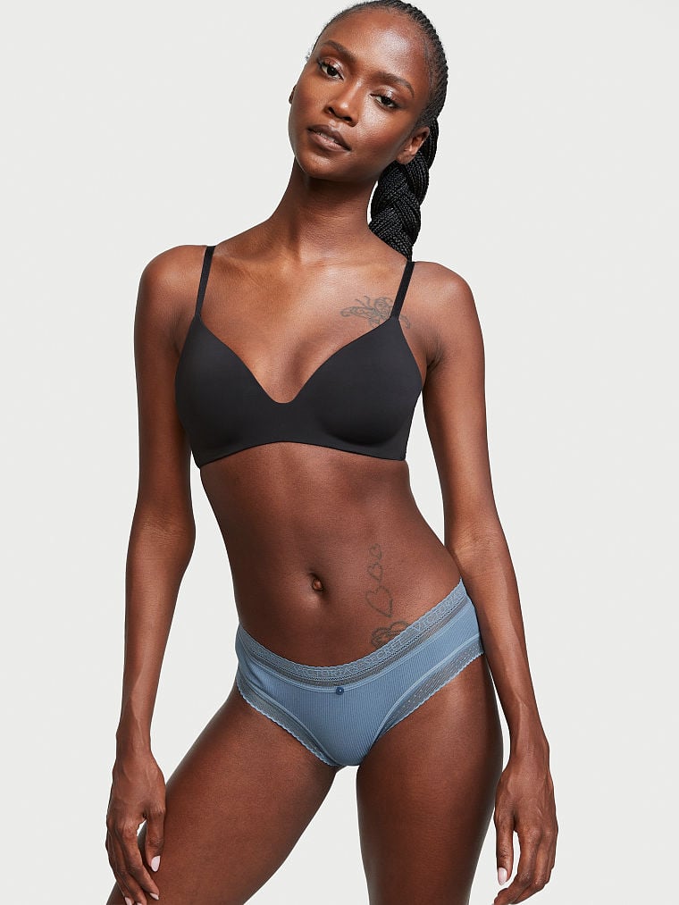 Panty-Hiphugger-Victorias-Secret-11199647-3JSD
