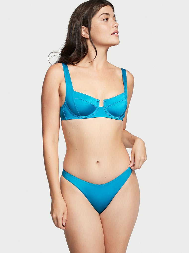 Bikini-Bottom-Brazilian-Mix-and-Match-Victorias-Secret-11200575-84O0