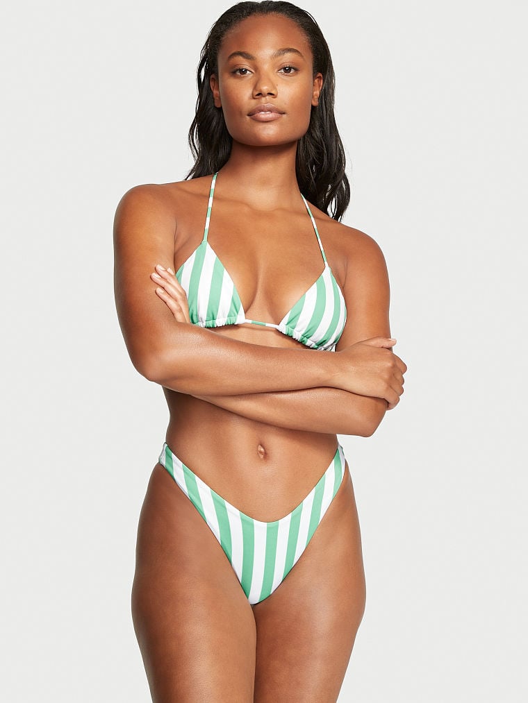 Bikini-Bottom-Brazilian-Mix-and-Match-Victorias-Secret-11200577-5JQC