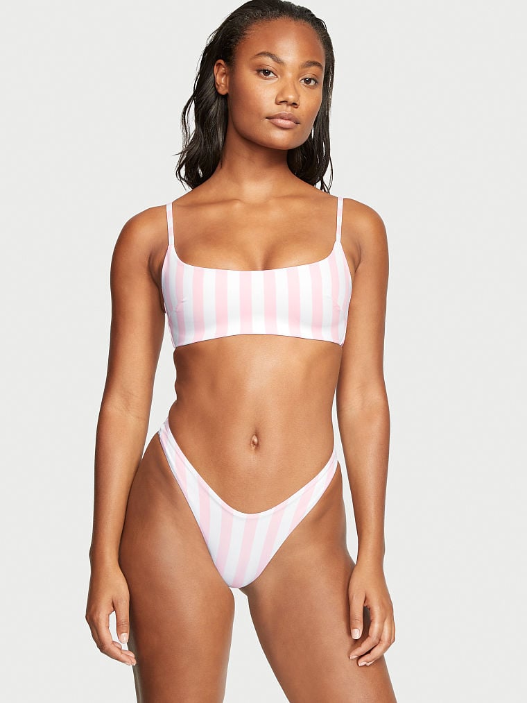 Bikini-Bottom-Brazilian-Mix-and-Match-Victorias-Secret-11200577-5JQI