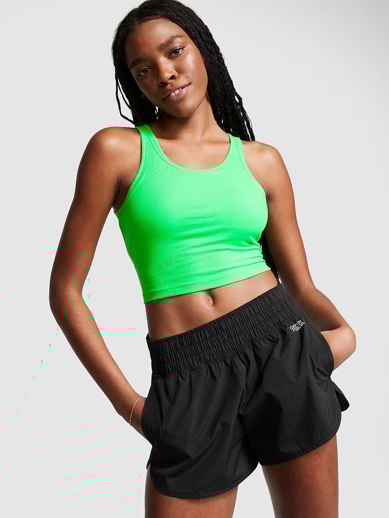 Top-Cropped-Pink-11201028-5QNM