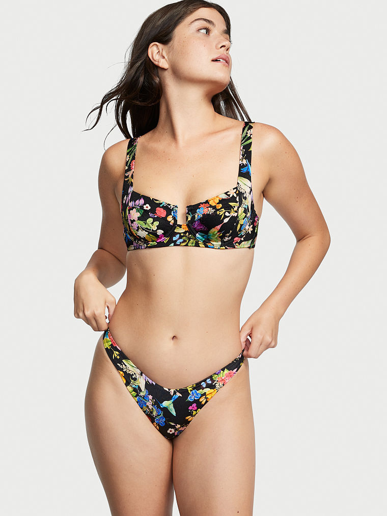 Bikini-Bottom-Brazilian-Mix-and-Match-Victorias-Secret-11200575-5LP6