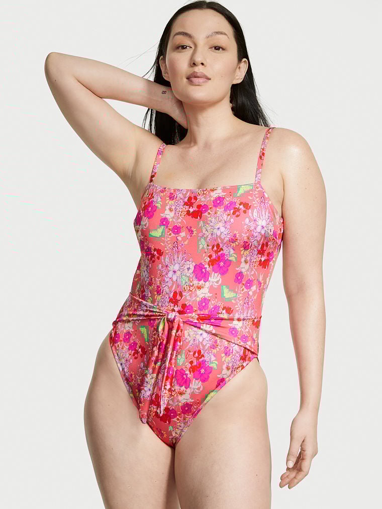 Traje-de-Bano-de-Una-Pieza-con-Nudo-Frontal-Victorias-Secret-11202716-5LC8
