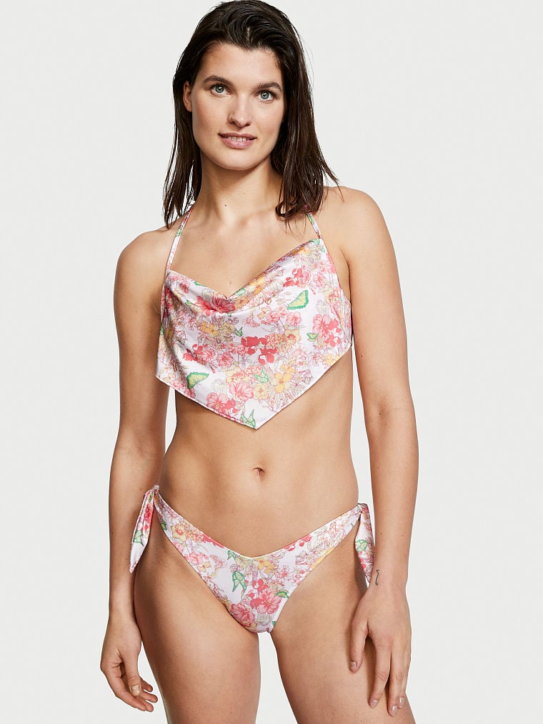 Bikini-Bottom-Brazilian-con-Nudos-Laterales-Victorias-Secret-11202717-5LC6