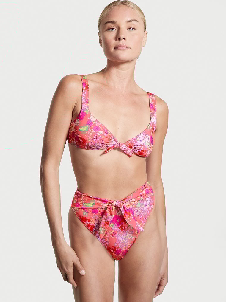 Bralette-Bikini-Top-con-Nudo-Frontal-Victorias-Secret-11202720-5LC8