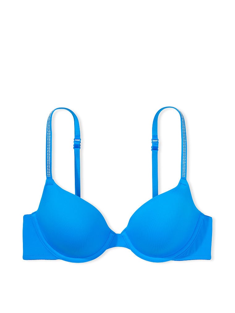 Bra-Ligeramente-Forrado-Wear-Everywhere-Pink-11206760-5VCK