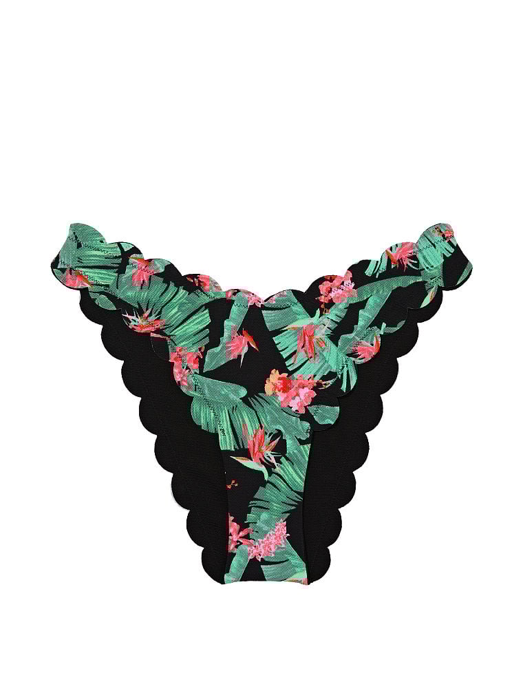 Bikini-Bottom-Brazilian-Victorias-Secret-11207810-5YUG