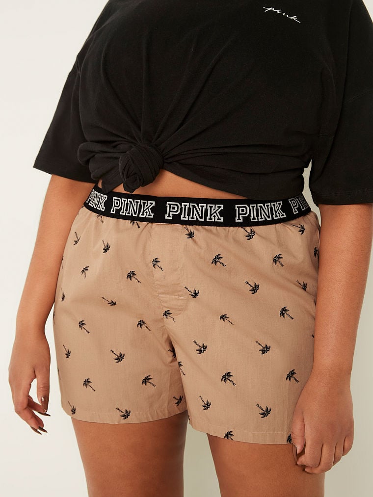 Boxer-de-Algodon-Pink-11208467-5Y6O