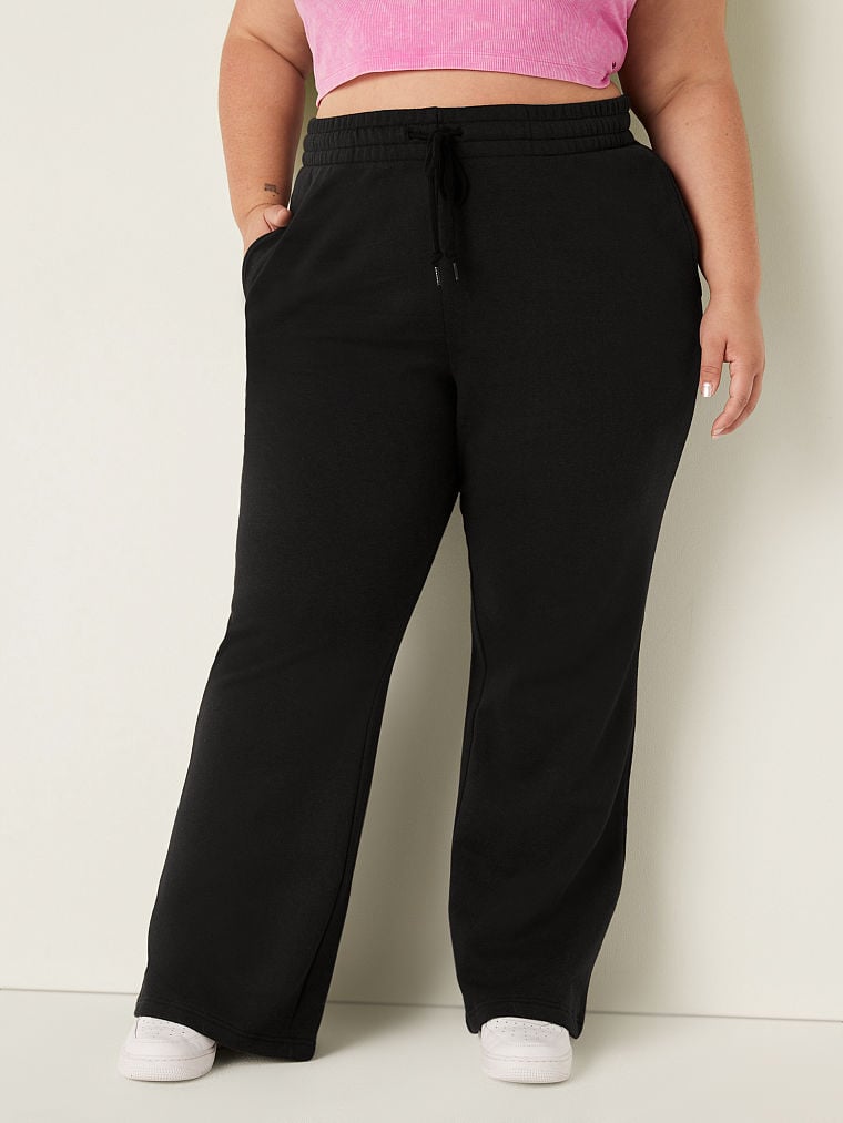 Pants-Cintura-Alta-Pink-11209040-3XZR