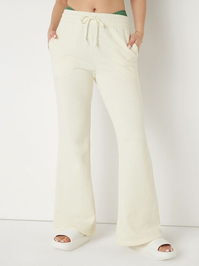 Pants-Acampanados-con-Cintura-Alta-Pink-11209040-40H6