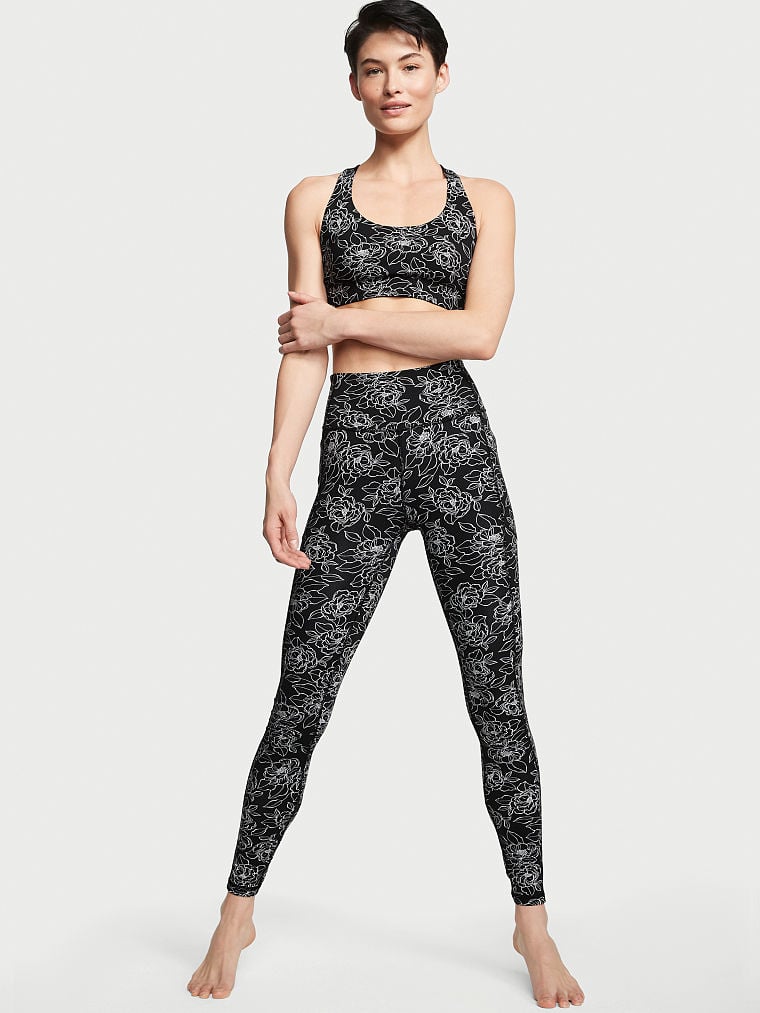 Leggings-con-Bolsillo-Essential-Victorias-Secret-11212760-5YGY