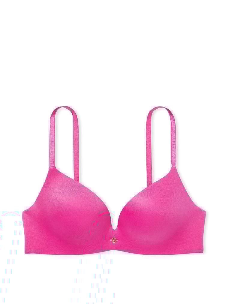 Bra-Push-Up-Sin-Varillas-Victorias-Secret-11213974-1FNR
