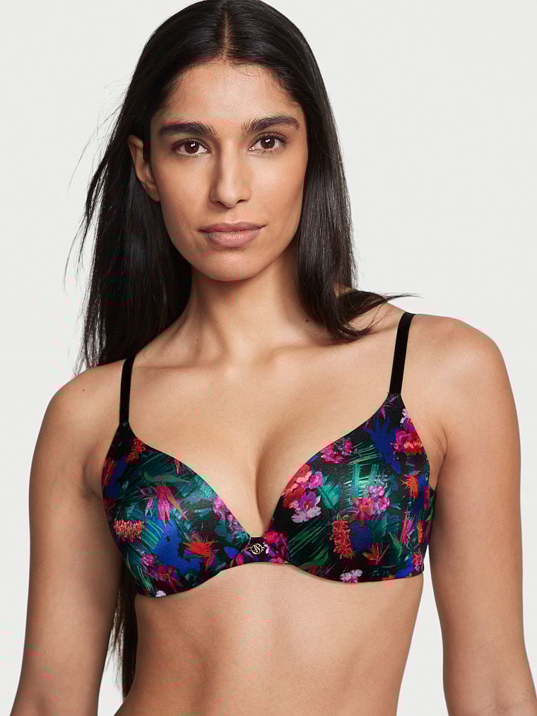 Bra-Push-Up-Victorias-Secret-11213976-5TUI