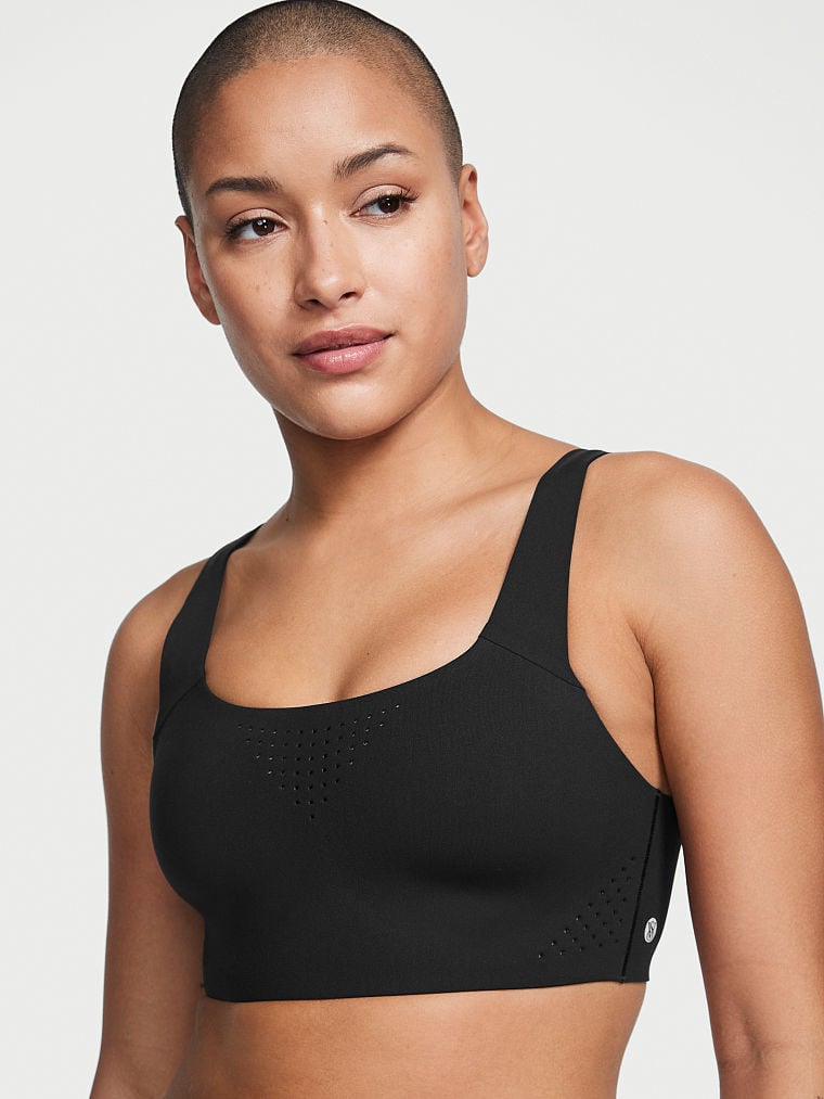 Mta sports store bra meijer