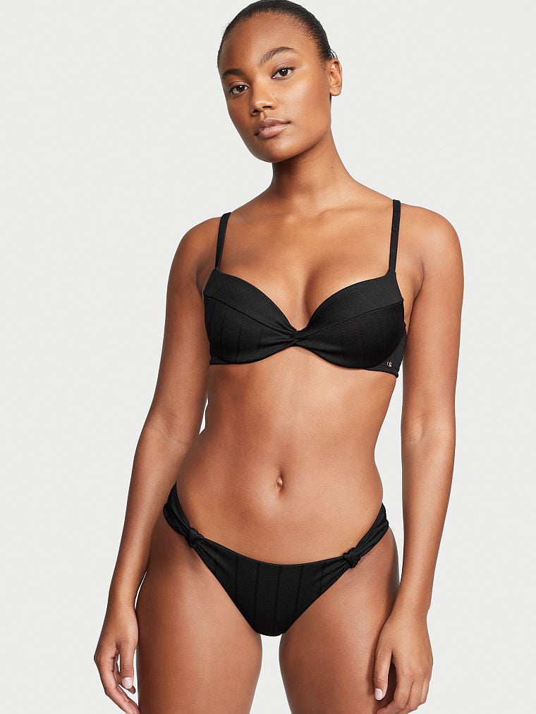 Bikini-Top-Torcido-con-Push-Up-Removible-Mix-and-Match-Victorias-Secret-11215126-54A2