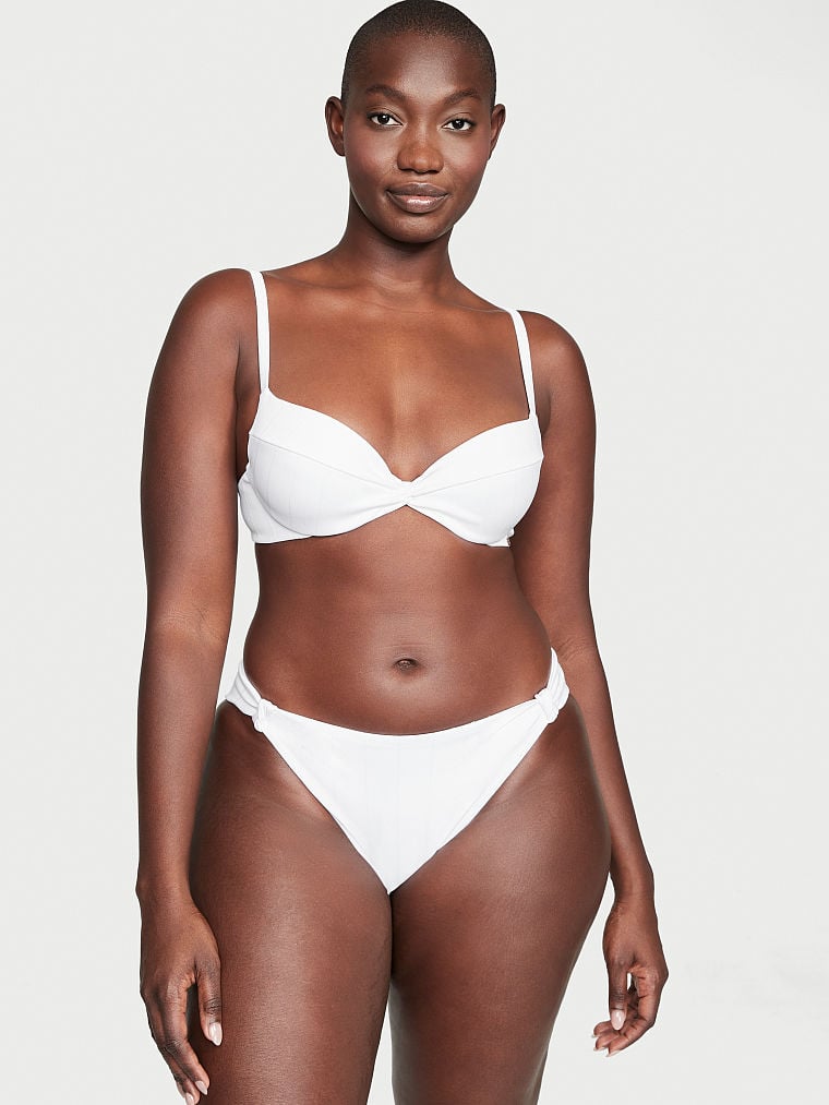 Bikini-Top-Torcido-con-Push-Up-Removible-Mix-and-Match-Victorias-Secret-11215126-95D1