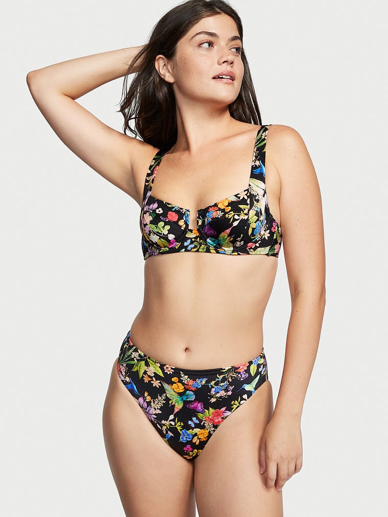 Bikini-Bottom-de-Cobertura-Completa-con-Cintura-Alta-Mix-and-Match-Victorias-Secret-11215510-5LP6