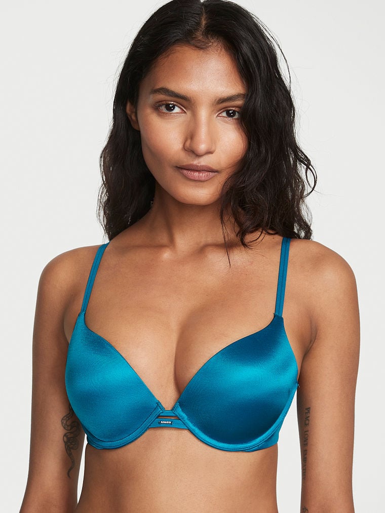 Bra-Push-Up-Victorias-Secret-11216153-2TQG