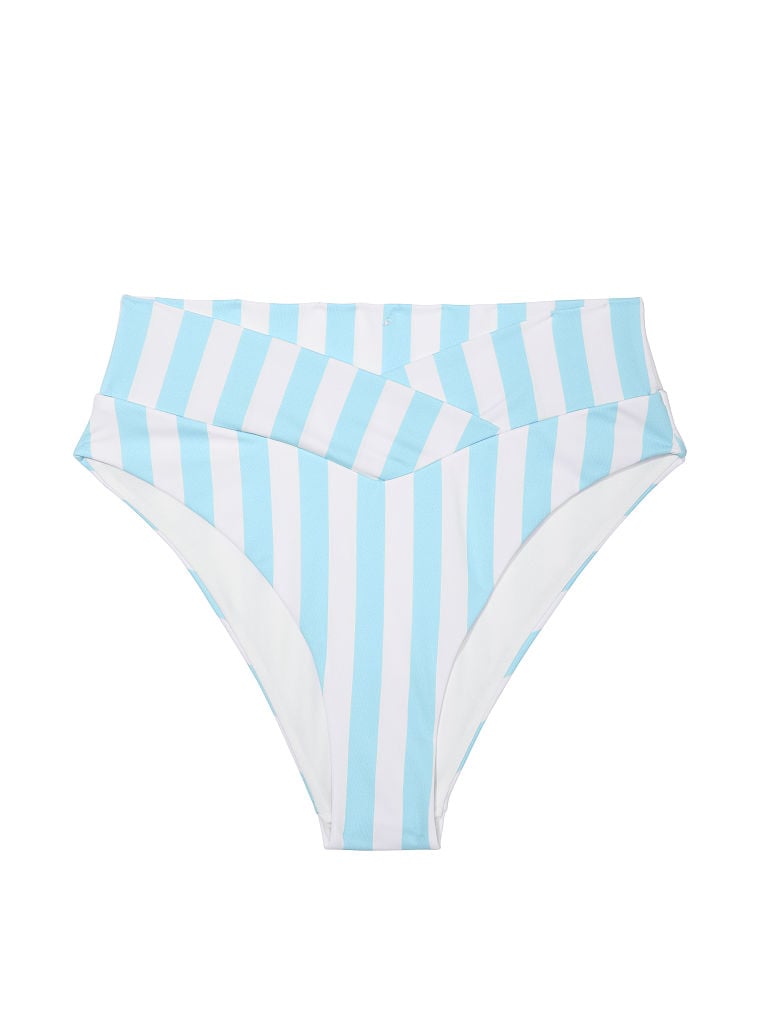 Bikini-Bottom-con-Cintura-Alta-Mix-and-Match-Crossover-Victorias-Secret-11216446-5YCQ