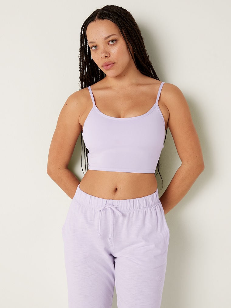Sports-Bra-Ultimate-Relleno-Ligero-con-Giro-en-la-Espalda-Pink-11218316-08P8