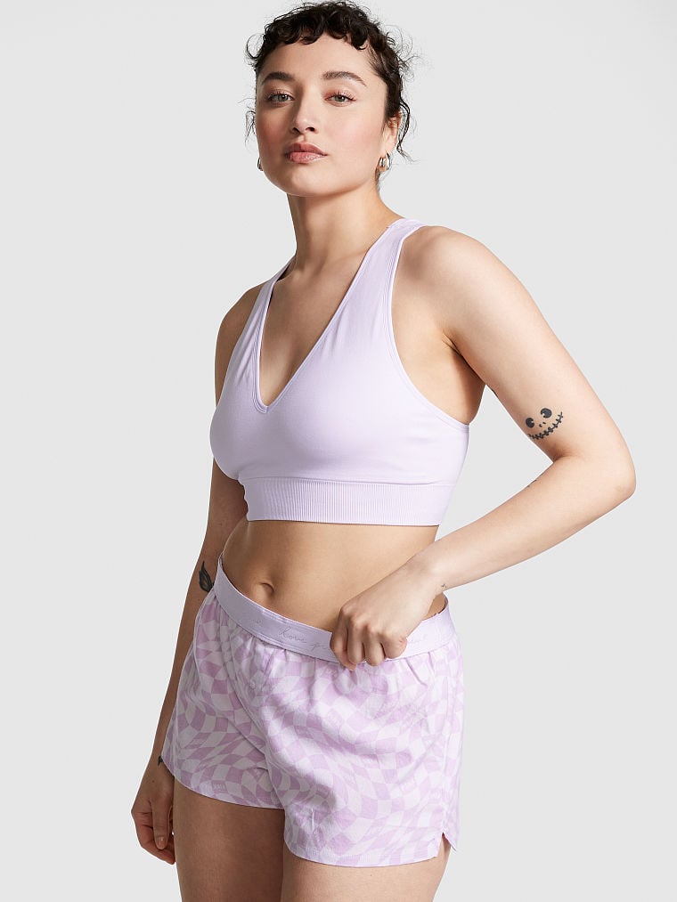 Bralette-Escotado-Sin-Costuras-Pink-11219213-08P8