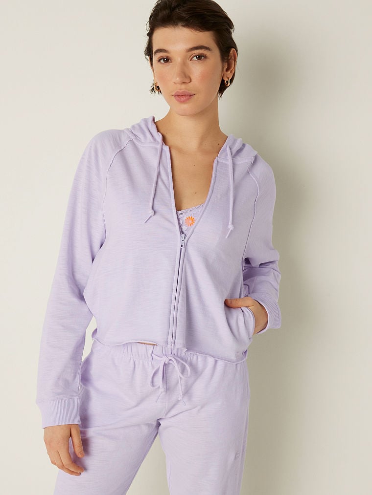 Sudadera-de-Algodon-con-Cremallera-Summer-Lounge-Pink-11219253-5QLS