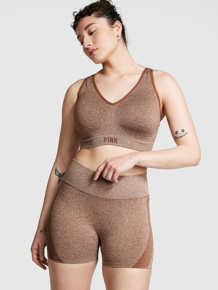 Sports-Bra-de-Impacto-Medio-Sin-Costuras-PINK-Active-Pink-11219501-5BB0