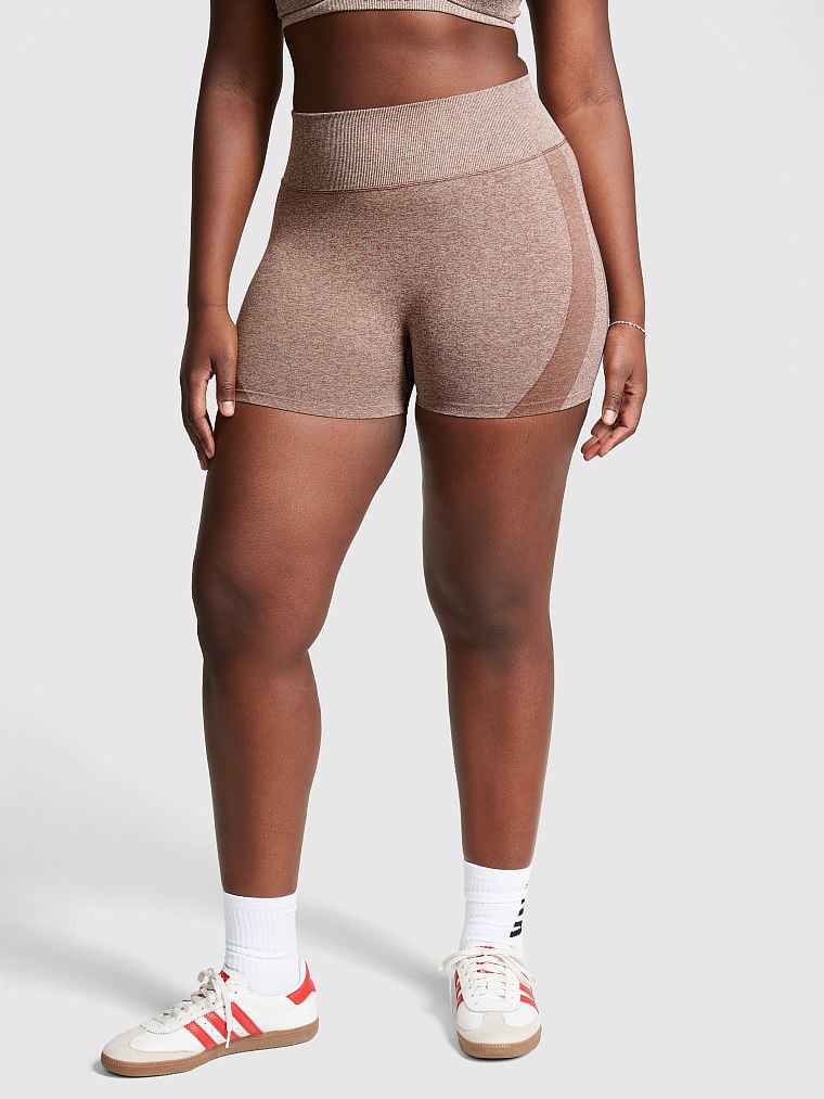 Shorties-con-Cintura-Alta-Sin-Costuras-Pink-11219640-5I6U