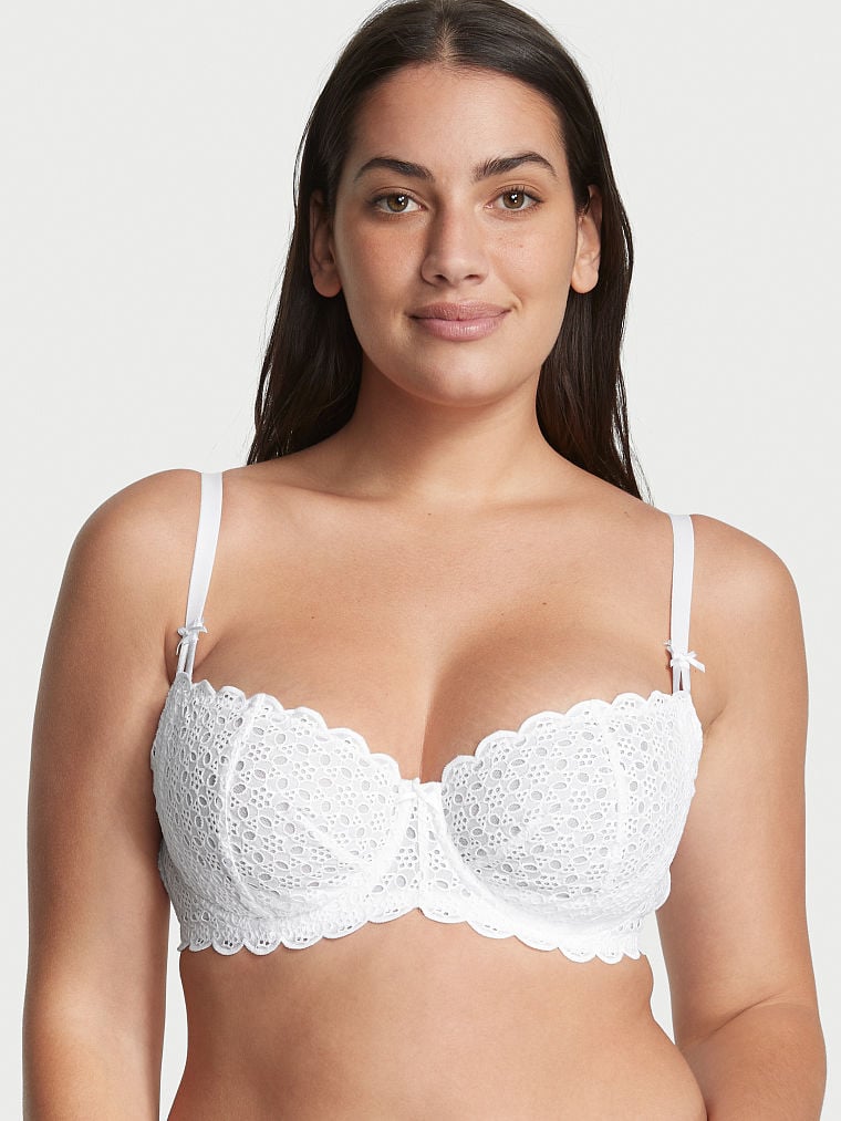 Bra-Balconette-de-Encaje-Sin-Forro-Wicked-Victorias-Secret-11220010-95D1