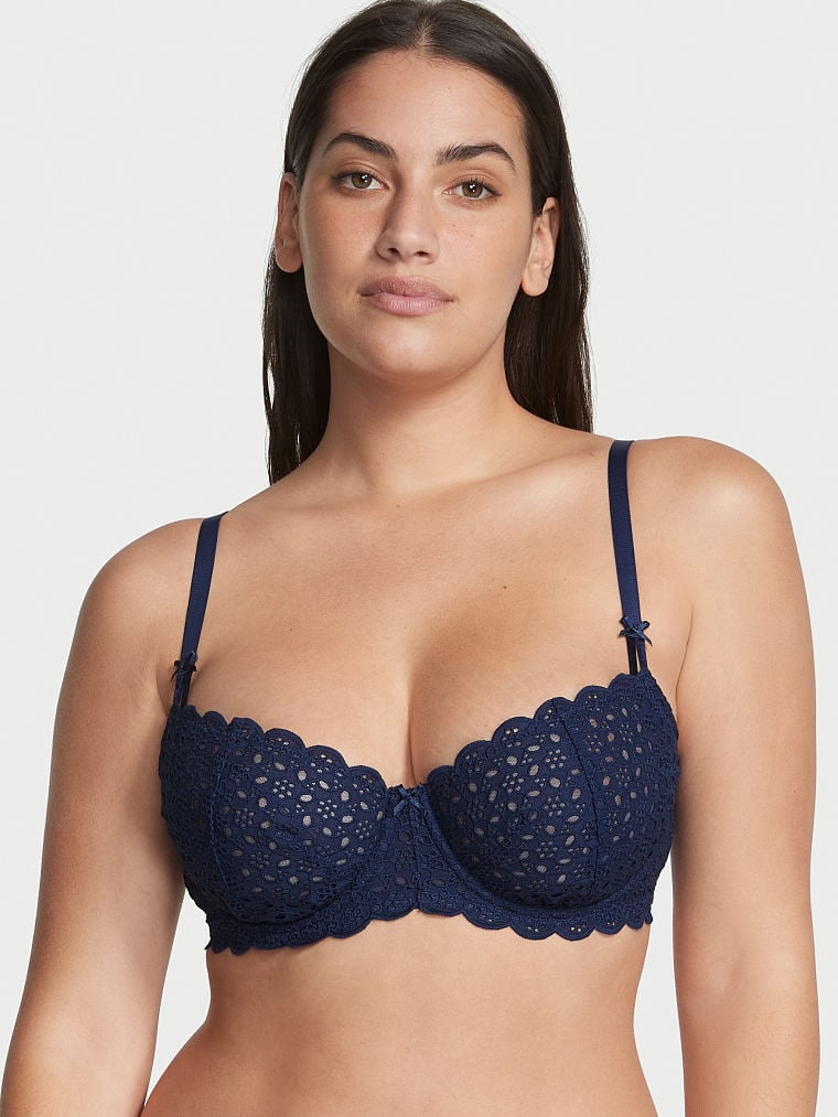 Bra-Balconette-de-Encaje-Sin-Forro-Wicked-Victorias-Secret-11220010-98L4