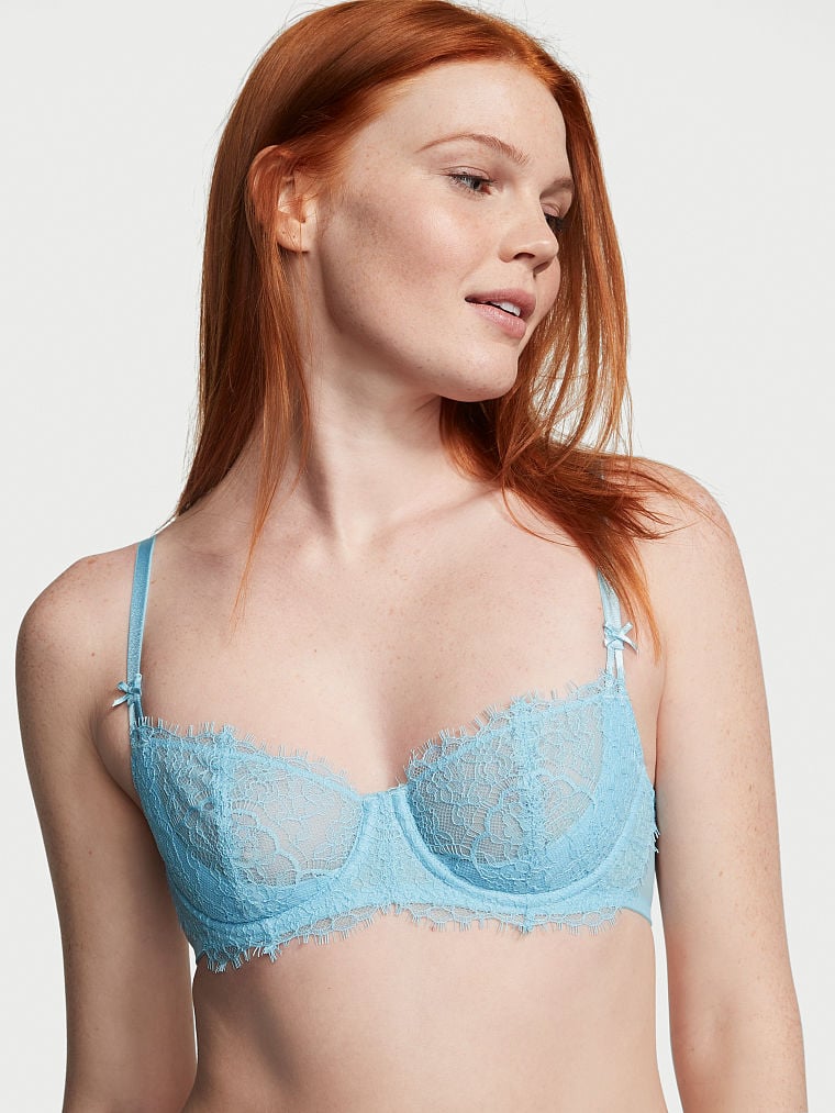 Bra-Balconette-de-Encaje-Sin-Forro-Wicked-Victorias-Secret-11220011-90L2