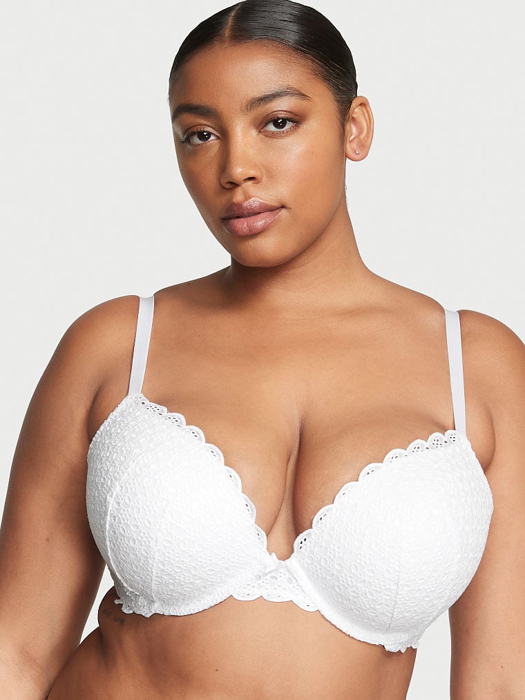 Bra-Push-Up-con-Encaje-Victorias-Secret-11220013-95D1