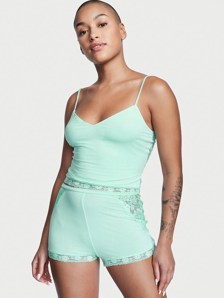 Set-de-Pijama-con-Short-Victorias-Secret-11220319-49K6