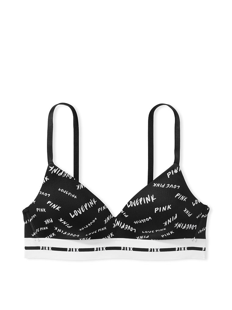 Bra-Relleno-Ligero-Sin-Varilla-Wear-Everywhere-Pink-11229409-61AO