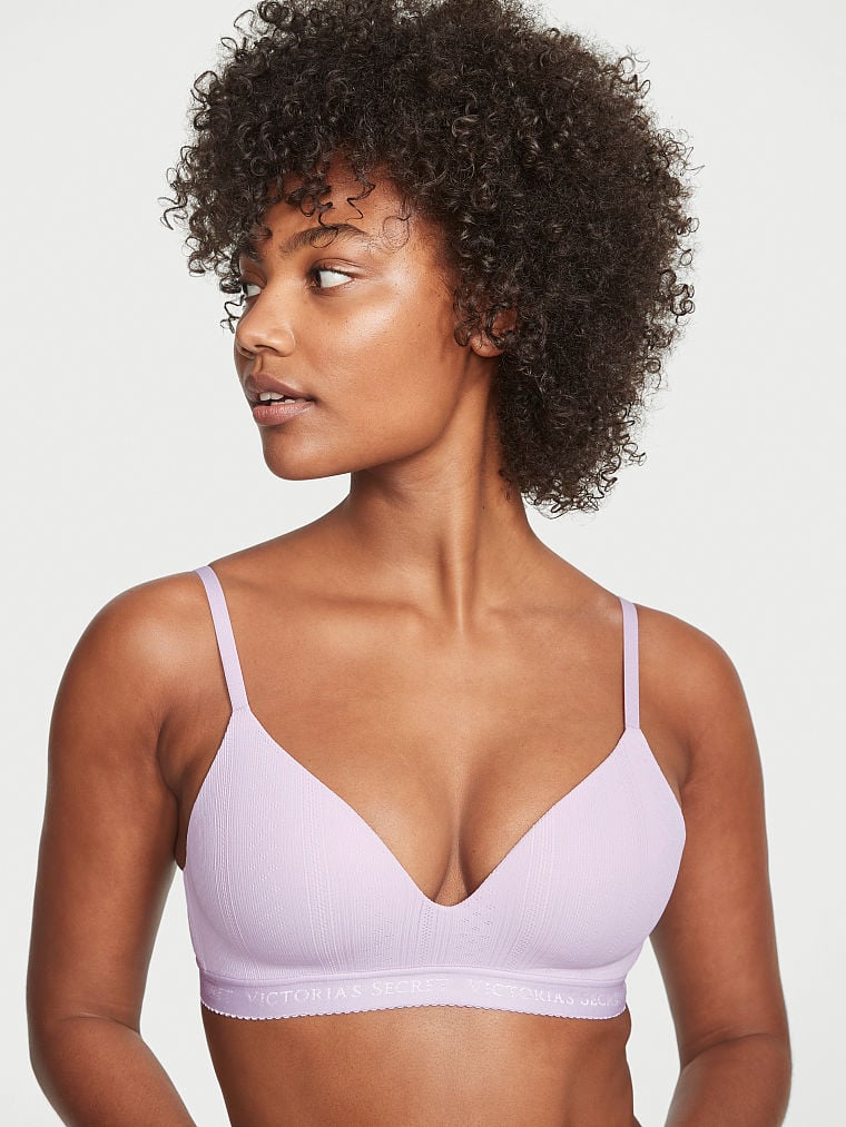Bra-Sin-Varillas-Relleno-Ligero-Victorias-Secret-11218754-08P7