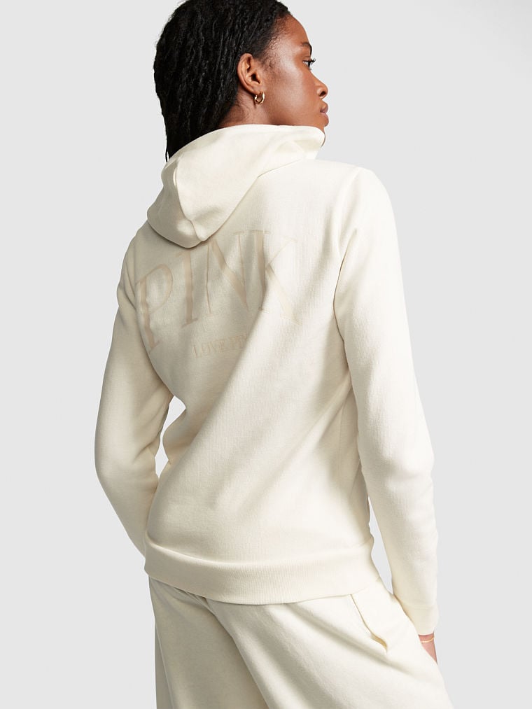 Sudadera-Polar-Pink-11157155-5URW