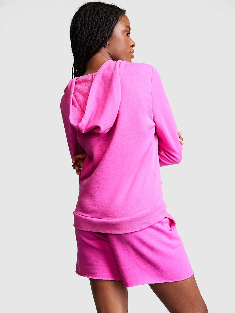Sudadera-Polar-Pink-11157155-60GS