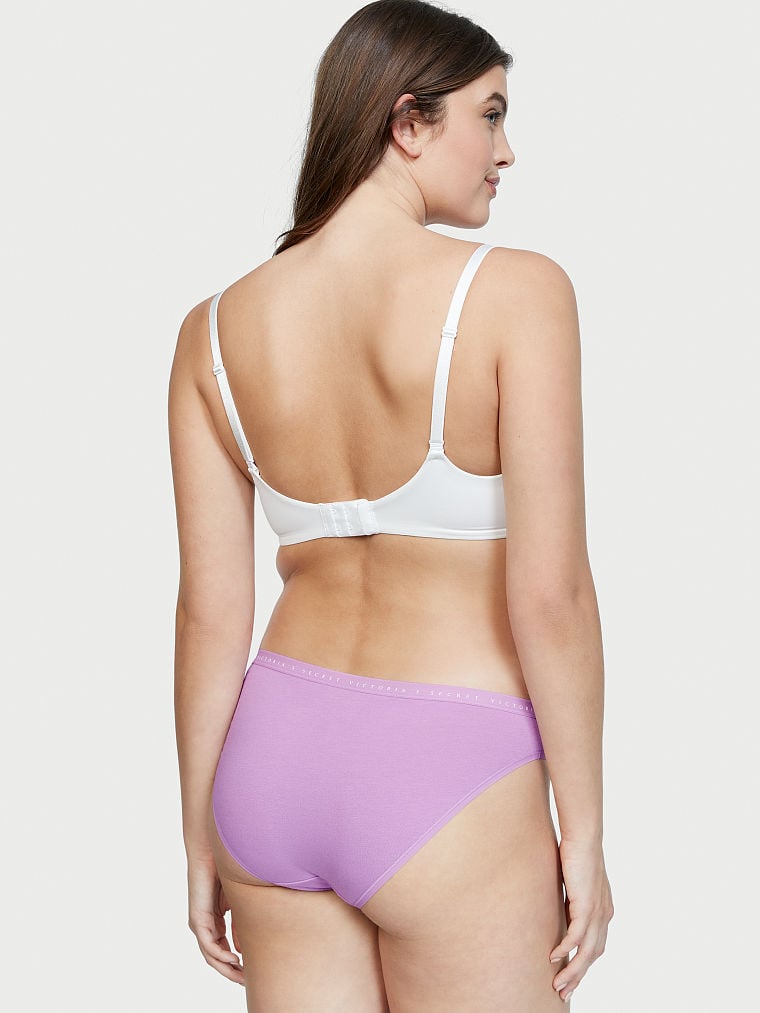 Panty-Bikini-de-Algodon-Stretch-Victorias-Secret-11160745-04P5
