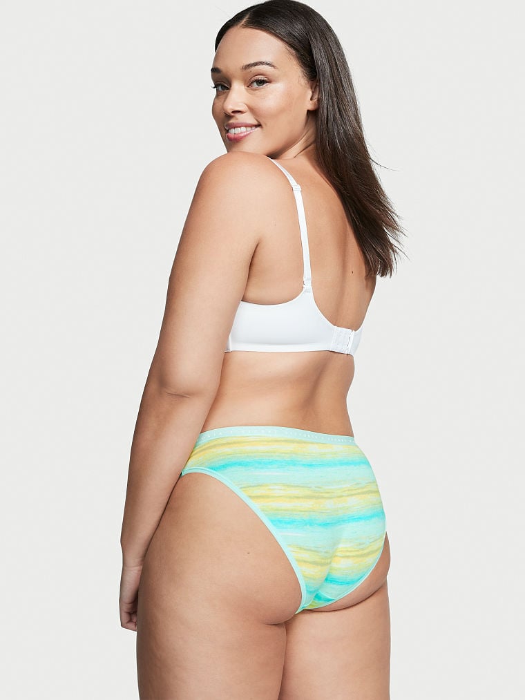 Panty-Bikini-de-Algodon-Stretch-Victorias-Secret-11160745-5K44