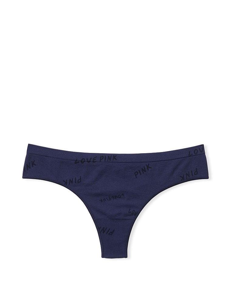 Panty-Tanga-Seamless-Pink-11163603-5VCU