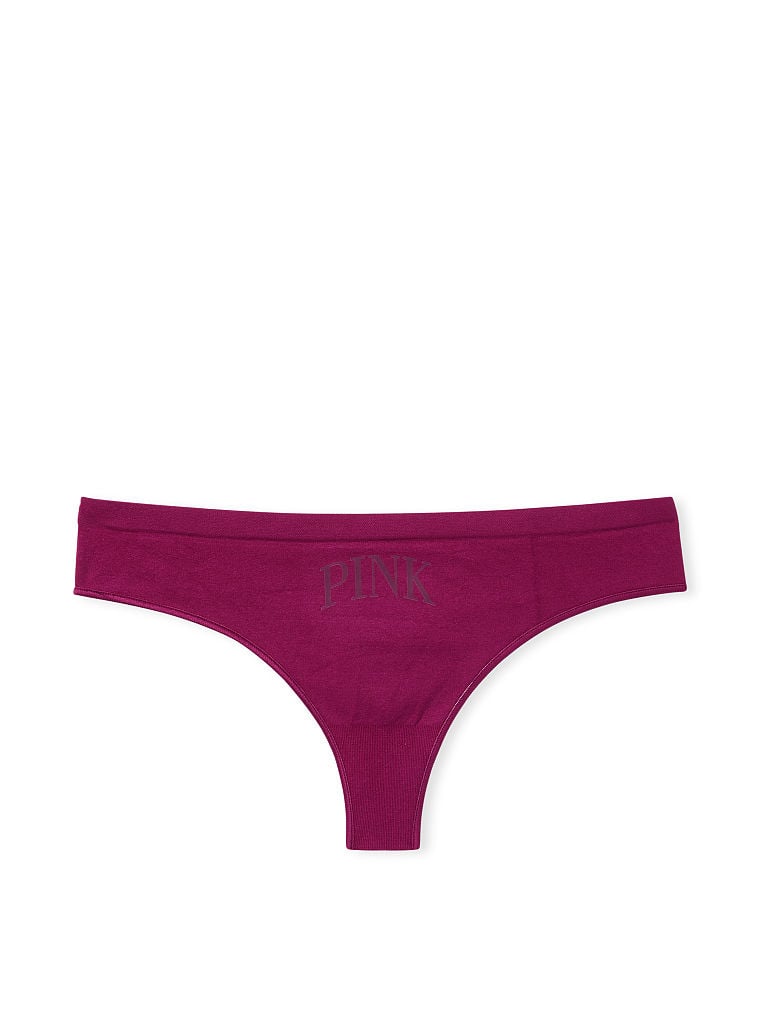 Panty-Tanga-Seamless-Pink-11163603-5VDQ