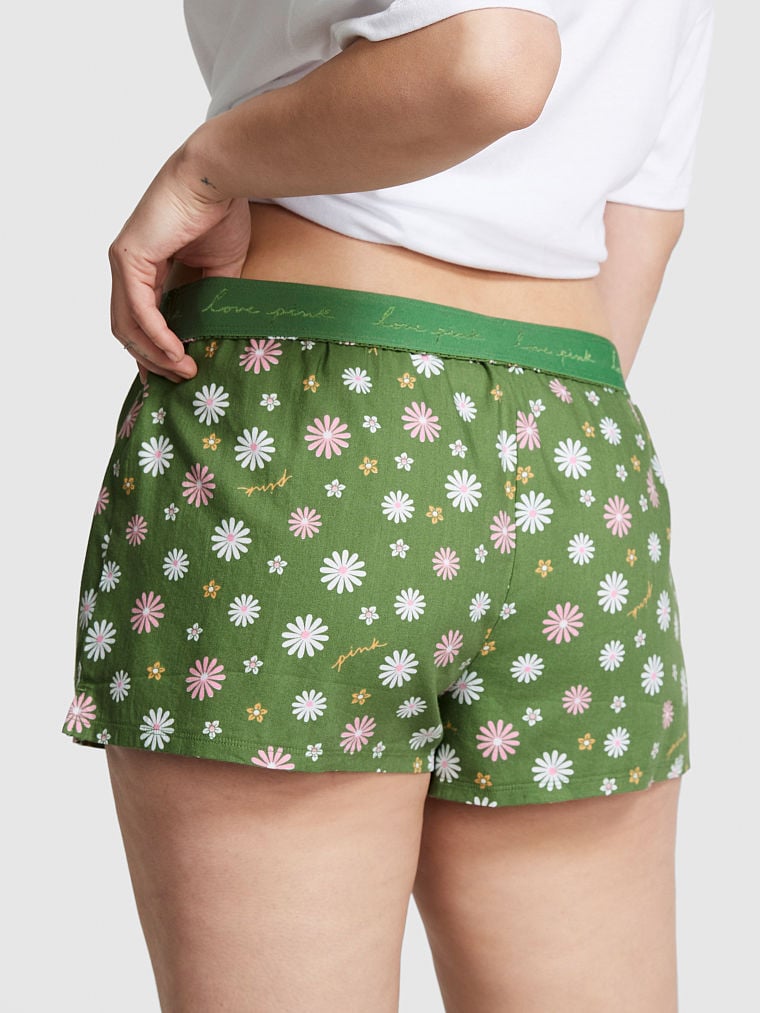 Shorts-de-Pijama-de-Franela-Pink-11185571-5ZZK