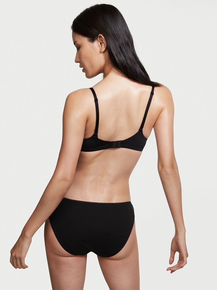 Panty-Bikini-Victorias-Secret-11191079-54A2