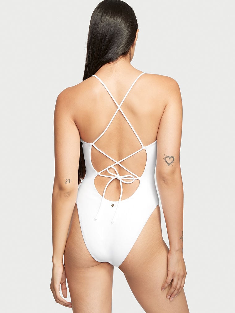 Traje-de-Bano-de-Una-Pieza-Escotado-Essential-Victorias-Secret-11193170-58KC