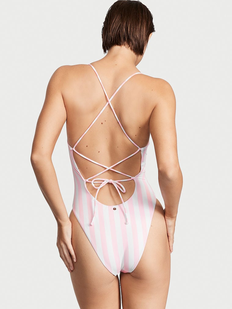 Traje-de-Bano-de-Una-Pieza-Escotado-Essential-Victorias-Secret-11193170-5JQI