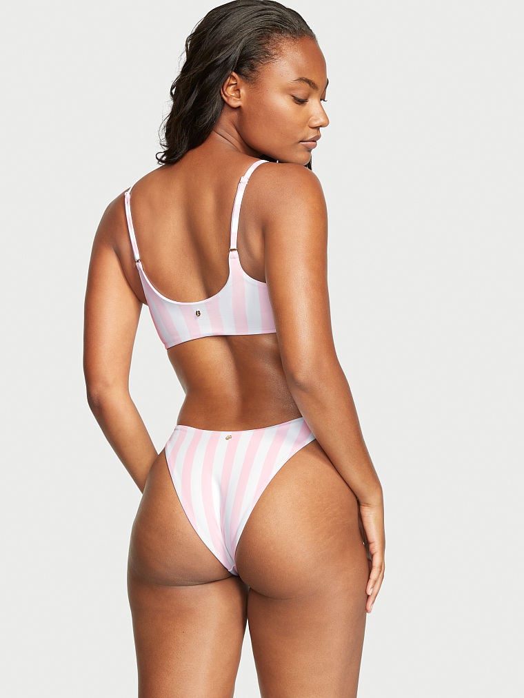 Bikini-Bottom-Brazilian-Mix-and-Match-Victorias-Secret-11200577-5JQI