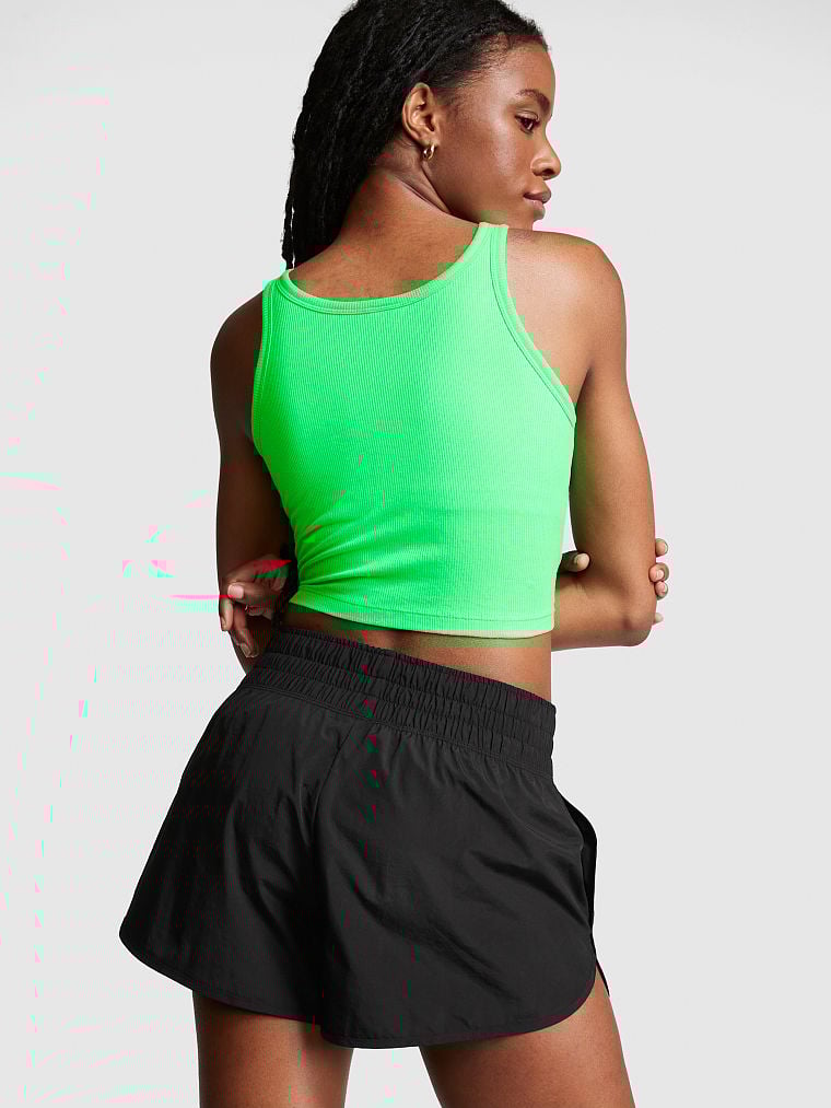 Top-Cropped-Pink-11201028-5QNM