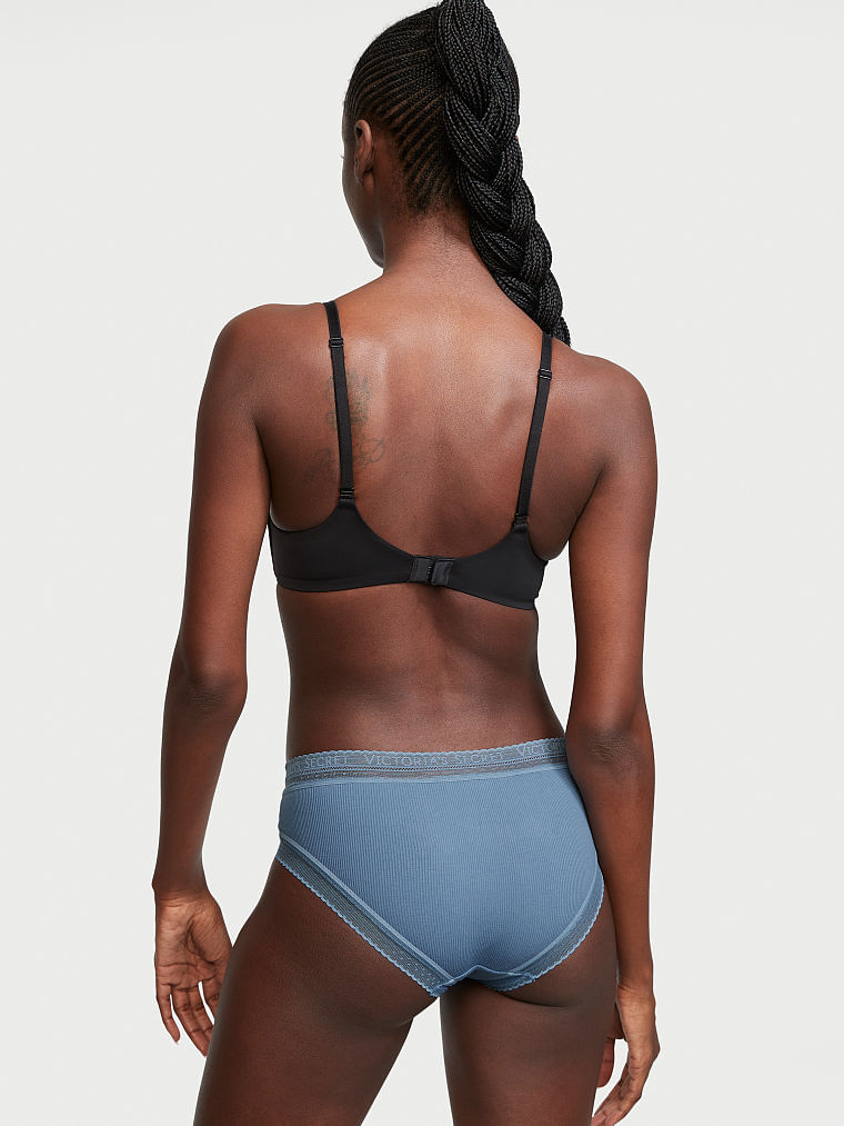 Panty-Hiphugger-Victorias-Secret-11199647-3JSD